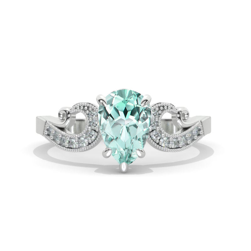 clio-https://clio.giliarto.com/ring/1/1219
