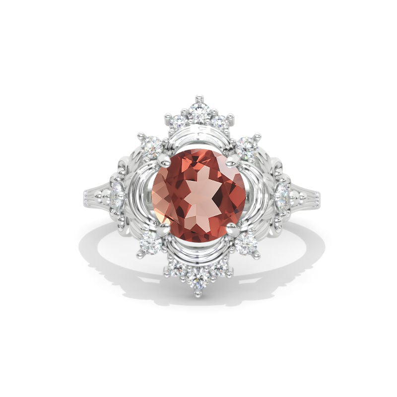 clio-https://clio.giliarto.com/ring/1/1135
