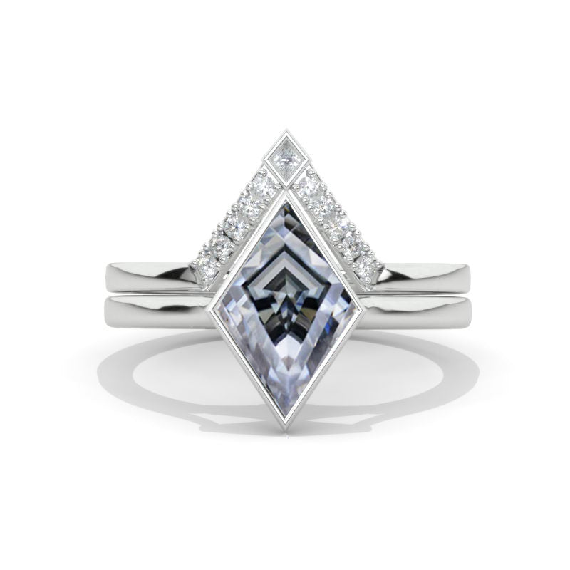 clio-https://clio.giliarto.com/ring/1/795
