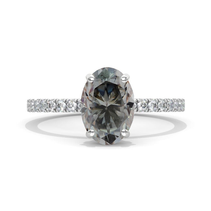 clio-https://clio.giliarto.com/ring/1/903
