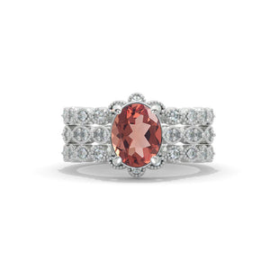 clio-https://clio.giliarto.com/ring/1/1253
