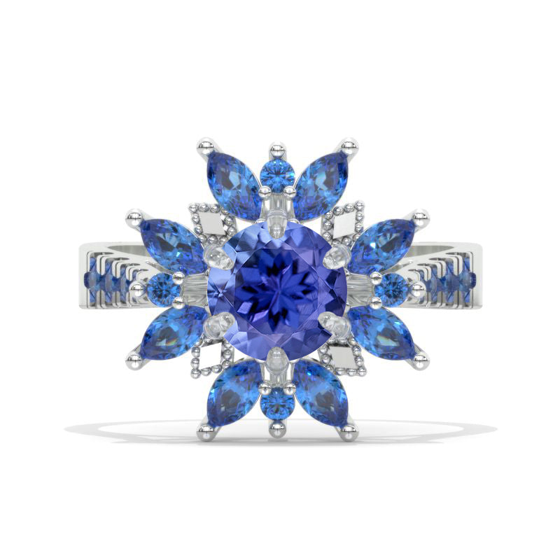 clio-https://clio.giliarto.com/ring/1/1131
