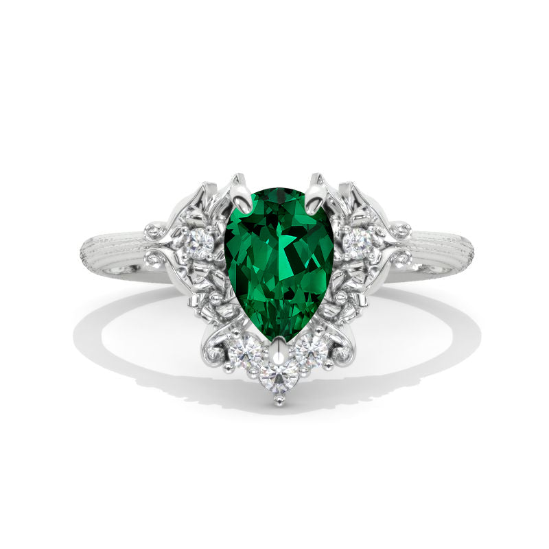 clio-https://clio.giliarto.com/ring/1/1167
