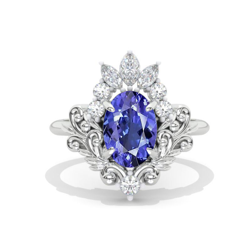 clio-https://clio.giliarto.com/ring/1/977
