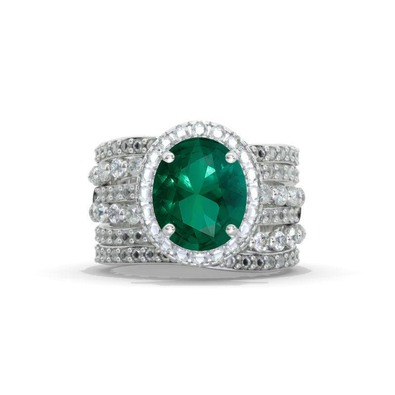 clio-https://clio.giliarto.com/ring/1/1038
