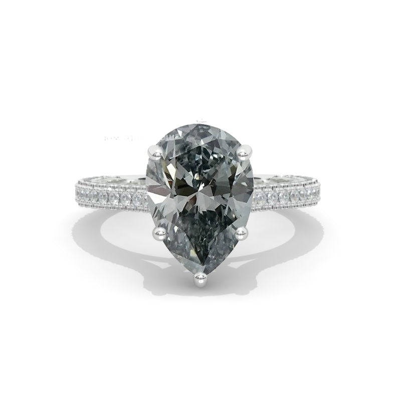 clio-https://clio.giliarto.com/ring/1/534_12x8
