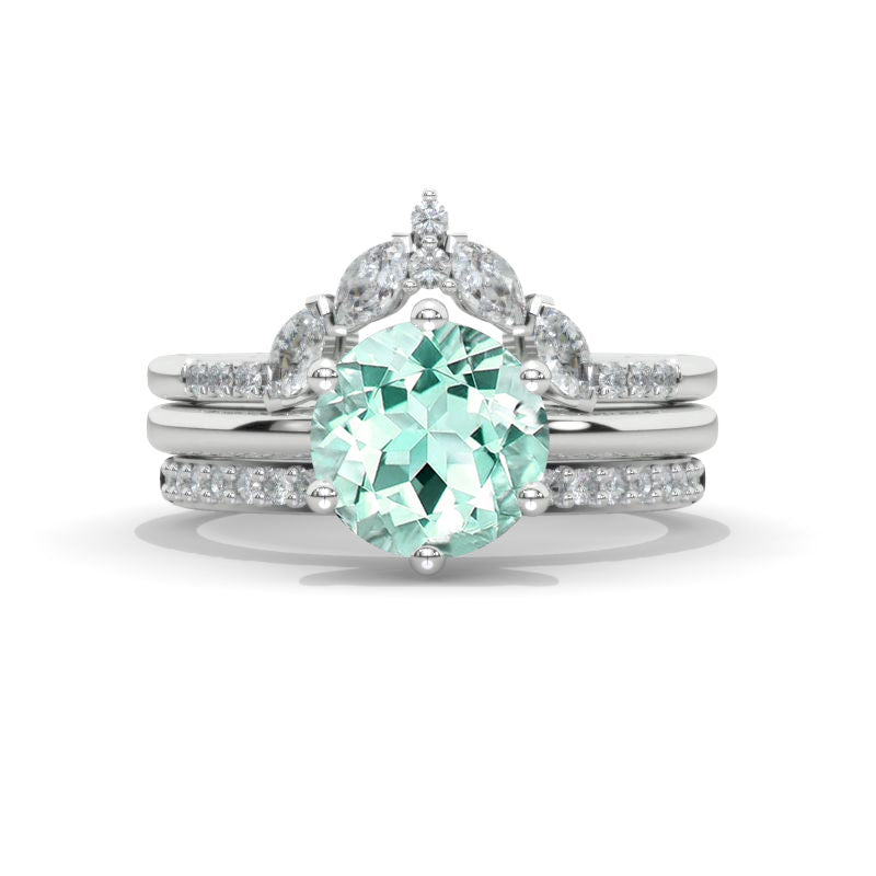 clio-https://clio.giliarto.com/ring/1/712
