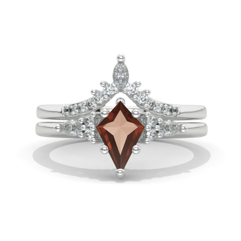 clio-https://clio.giliarto.com/ring/1/824
