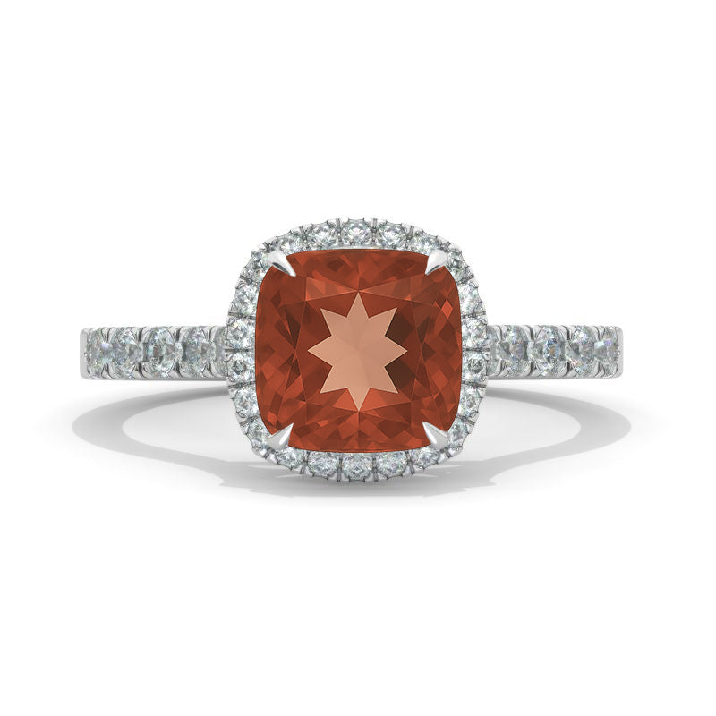 clio-https://clio.giliarto.com/ring/1/1204
