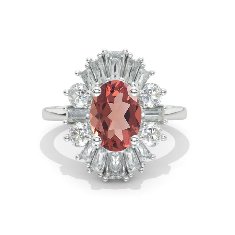 clio-https://clio.giliarto.com/ring/1/770
