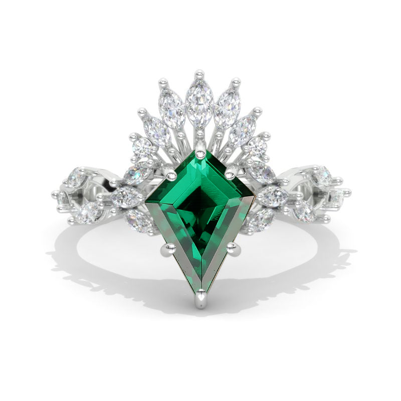 clio-https://clio.giliarto.com/ring/1/907
