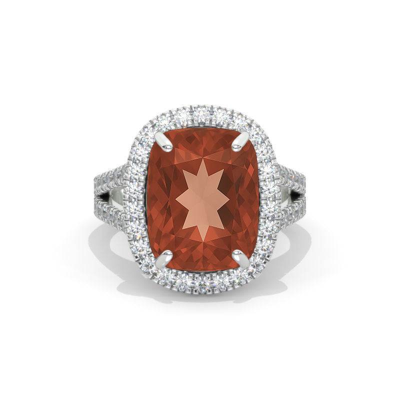 clio-https://clio.giliarto.com/ring/1/808
