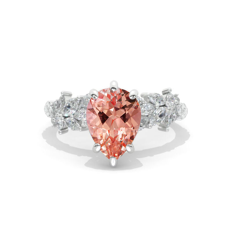 clio-https://clio.giliarto.com/ring/1/1327
