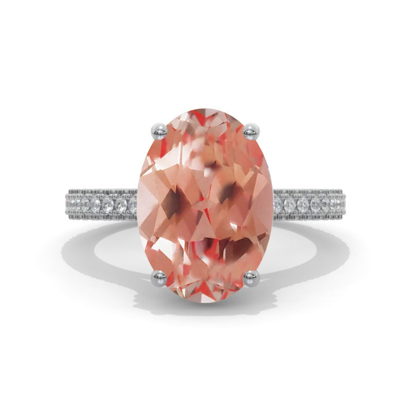 clio-https://clio.giliarto.com/ring/1/534_OV14x10
