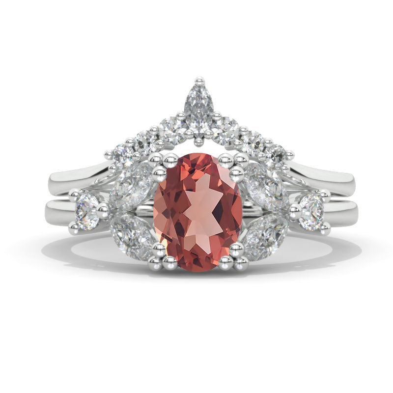 clio-https://clio.giliarto.com/ring/1/835
