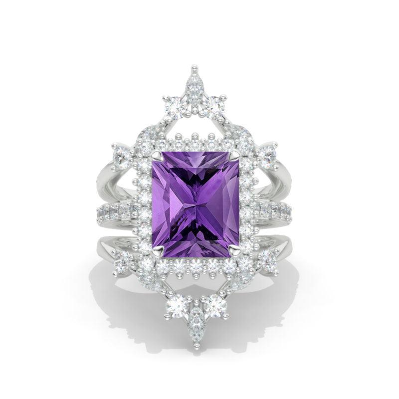 clio-https://clio.giliarto.com/ring/1/548
