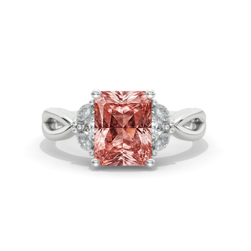 clio-https://clio.giliarto.com/ring/1/477
