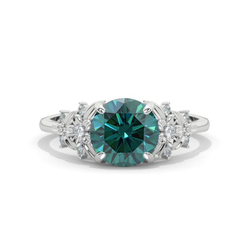 clio-https://clio.giliarto.com/ring/1/1187
