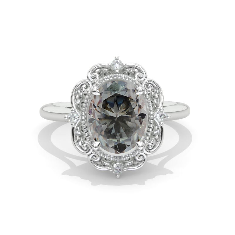 clio-https://clio.giliarto.com/ring/1/538

