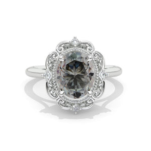 clio-https://clio.giliarto.com/ring/1/538
