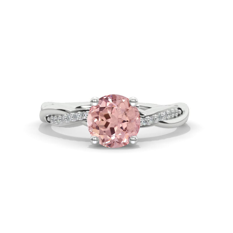 clio-https://clio.giliarto.com/ring/1/493
