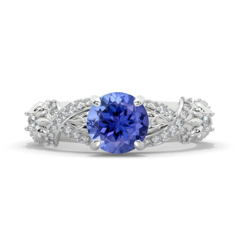 clio-https://clio.giliarto.com/ring/1/1105
