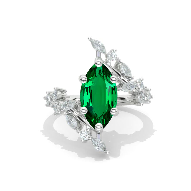 clio-https://clio.giliarto.com/ring/1/454_MQ14x7.5
