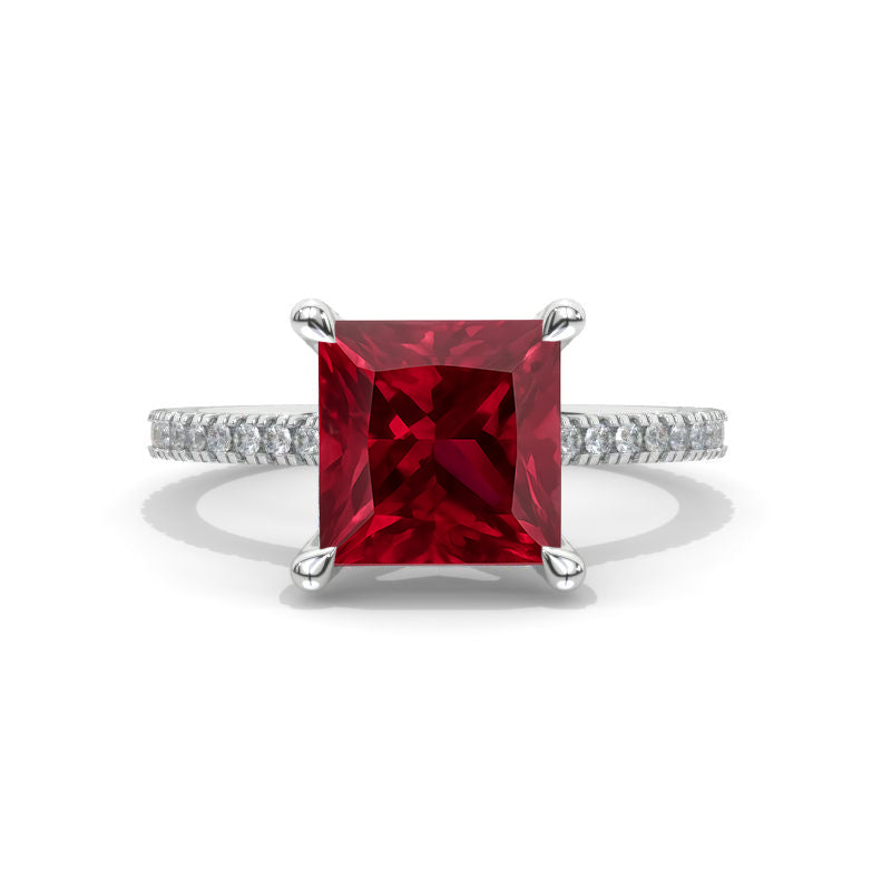 clio-https://clio.giliarto.com/ring/1/513_SQ8mm
