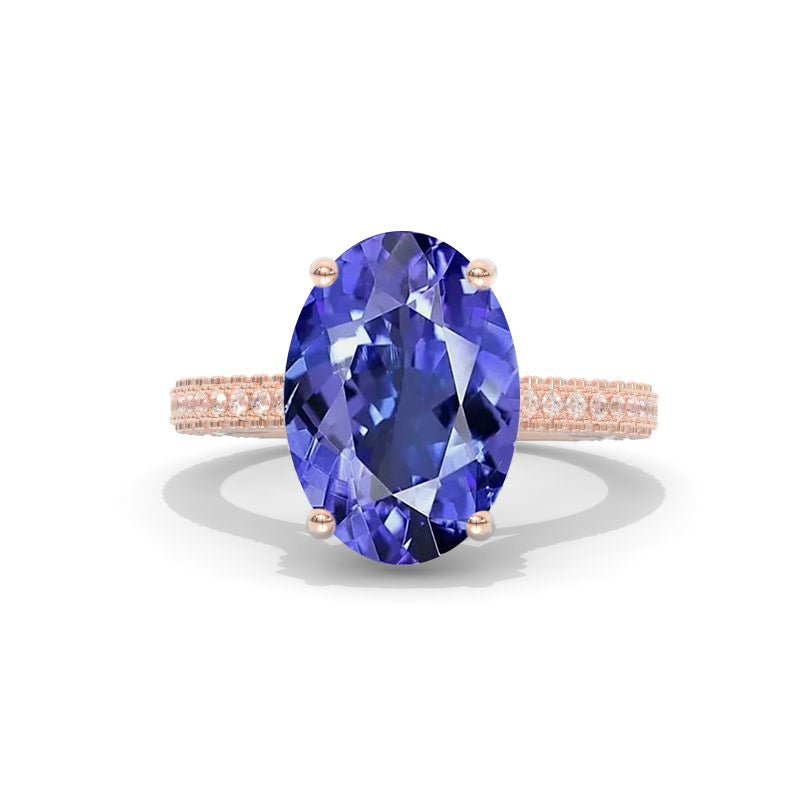 clio-https://clio.giliarto.com/ring/1/534_OV14x10
