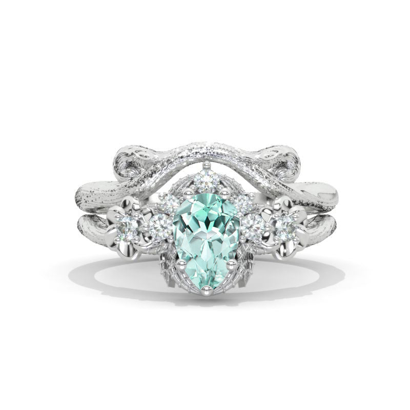 clio-https://clio.giliarto.com/ring/1/1247
