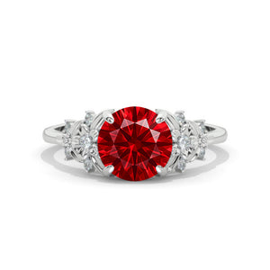clio-https://clio.giliarto.com/ring/1/1197
