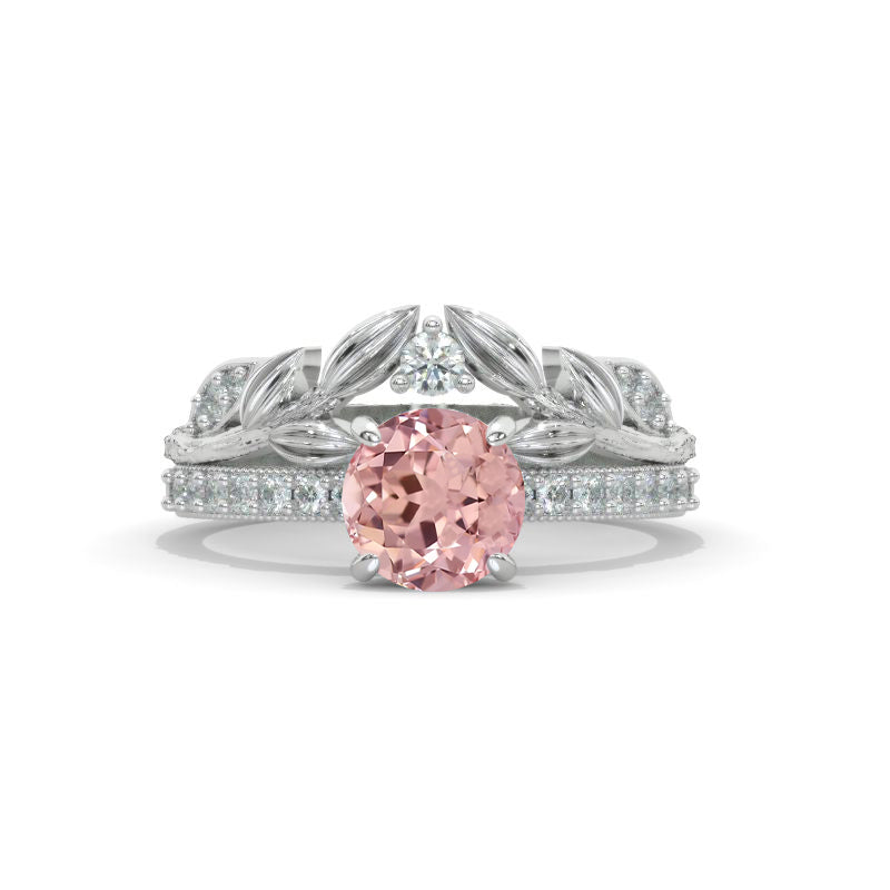 clio-https://clio.giliarto.com/ring/1/1217
