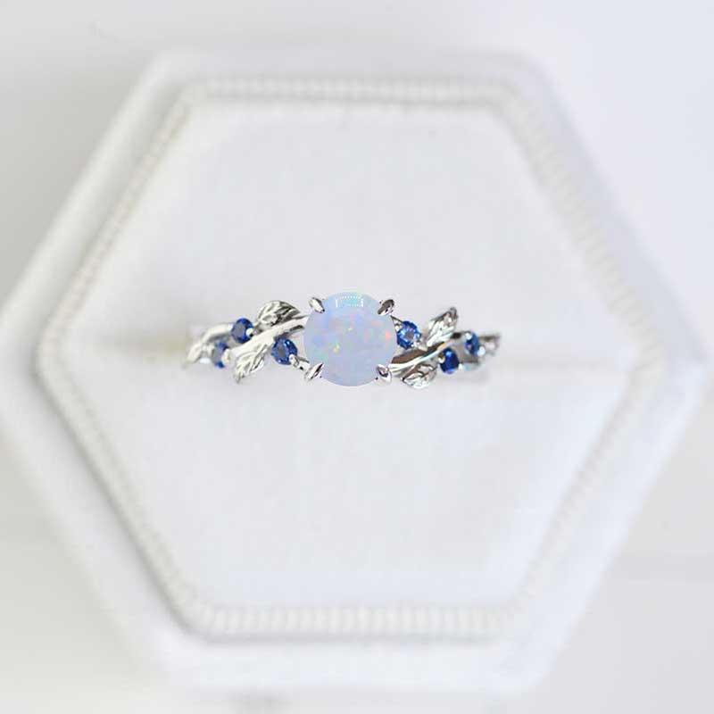 clio-https://clio.giliarto.com/ring/1/446