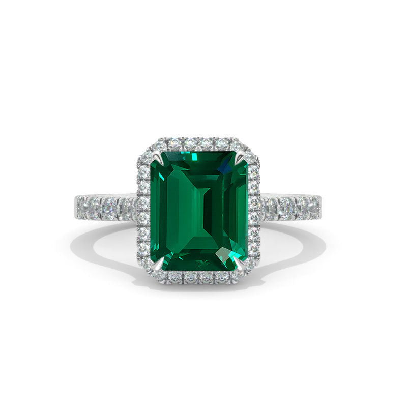 clio-https://clio.giliarto.com/ring/1/1206
