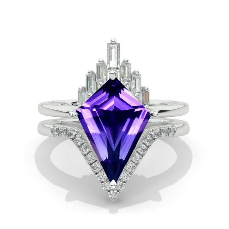 clio-https://clio.giliarto.com/ring/1/416_12x8
