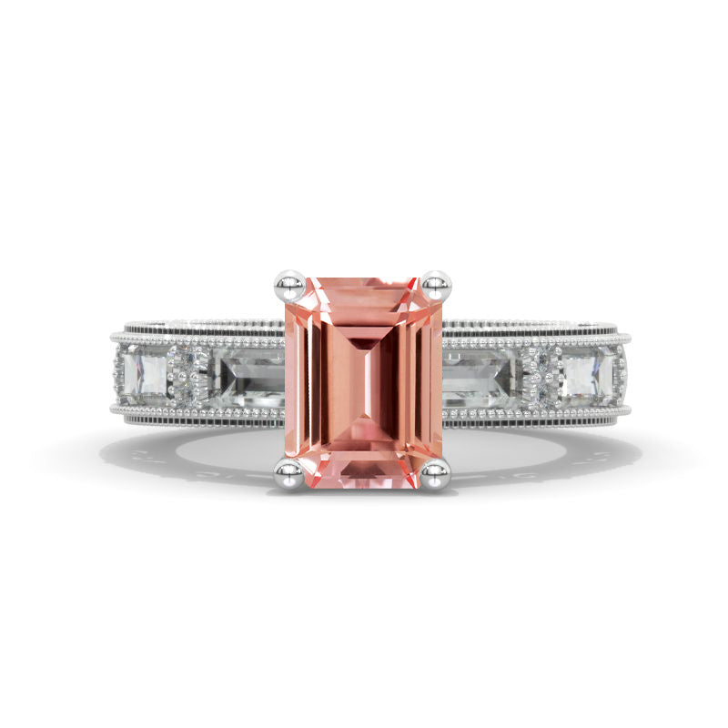 clio-https://clio.giliarto.com/ring/1/859
