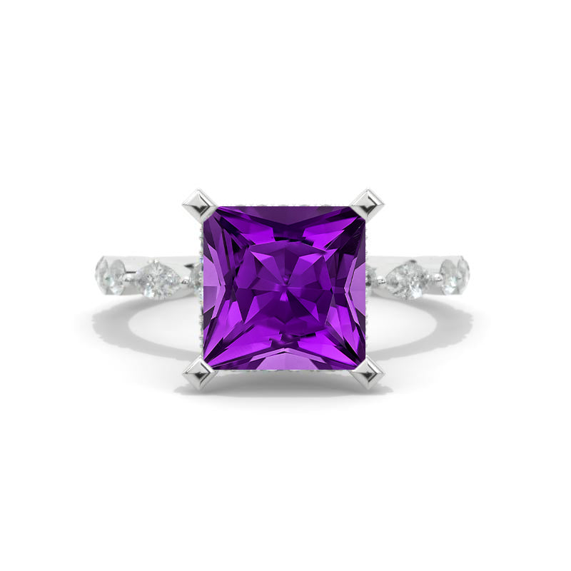 clio-https://clio.giliarto.com/ring/1/421
