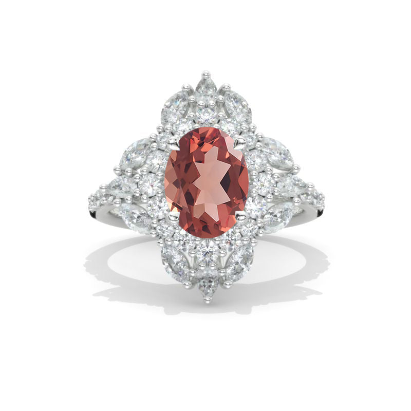 clio-https://clio.giliarto.com/ring/1/764
