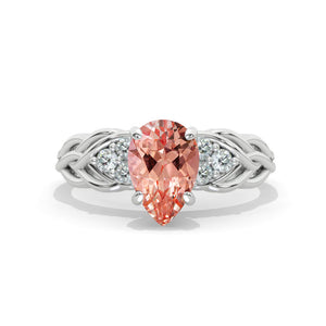 clio-https://clio.giliarto.com/ring/1/1372
