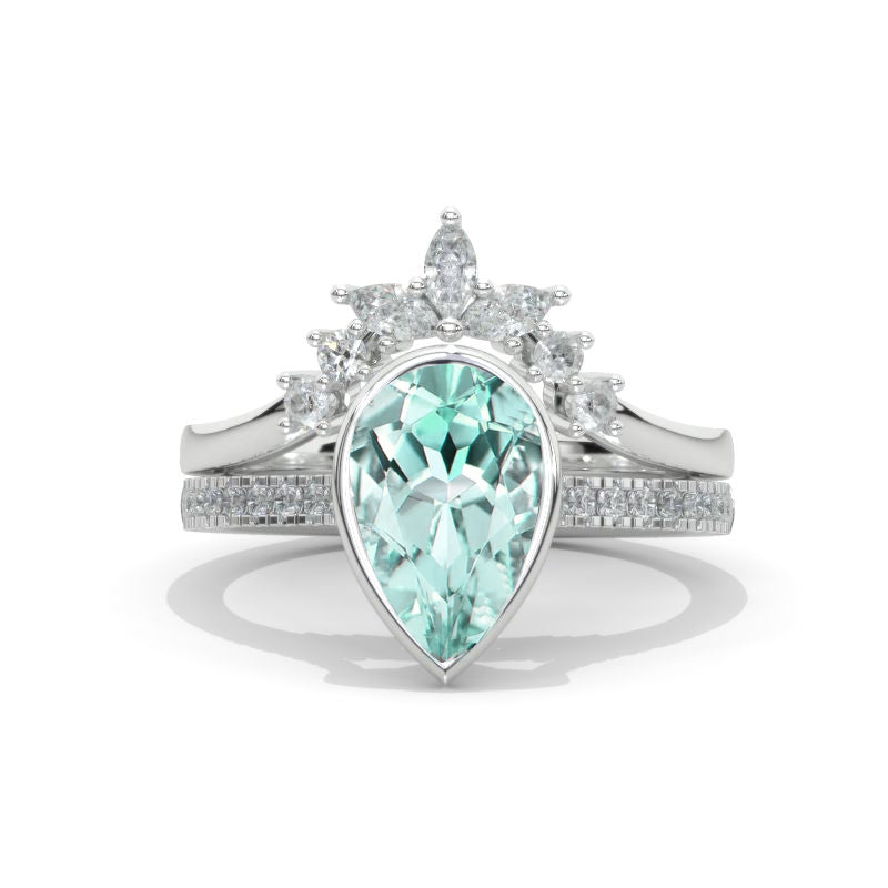 clio-https://clio.giliarto.com/ring/1/855
