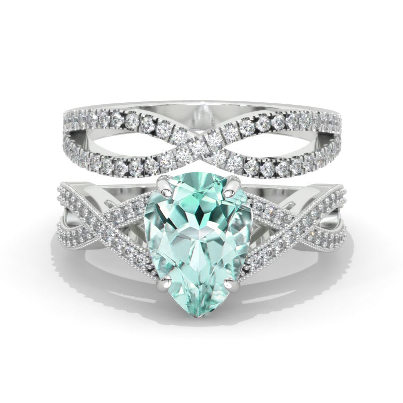 clio-https://clio.giliarto.com/ring/1/965
