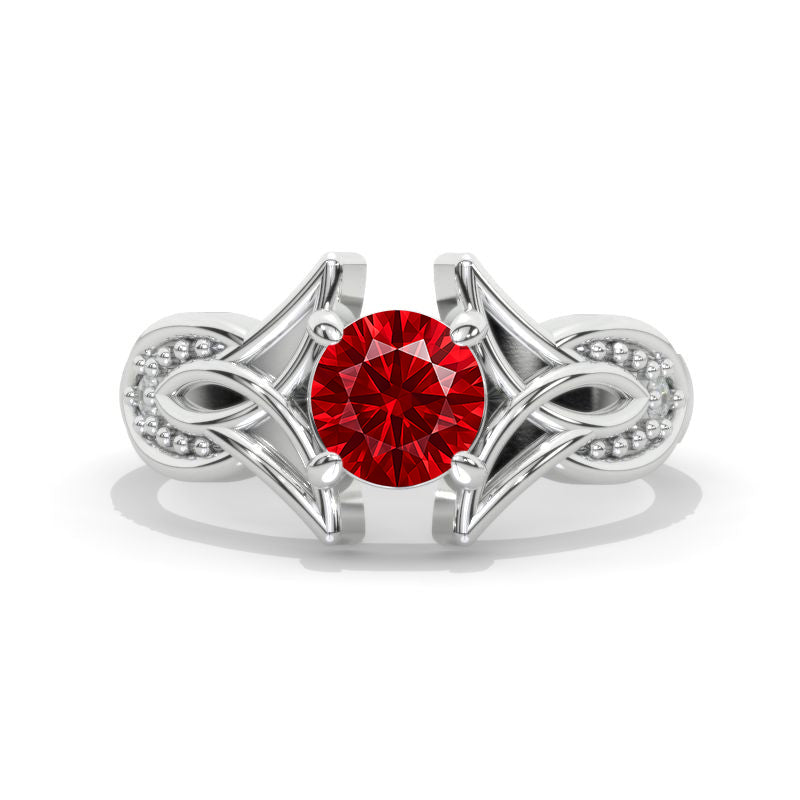 clio-https://clio.giliarto.com/ring/1/1149
