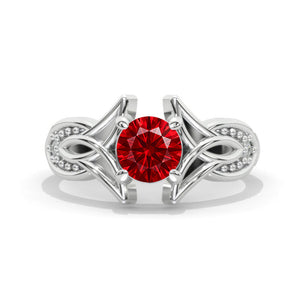 clio-https://clio.giliarto.com/ring/1/1149
