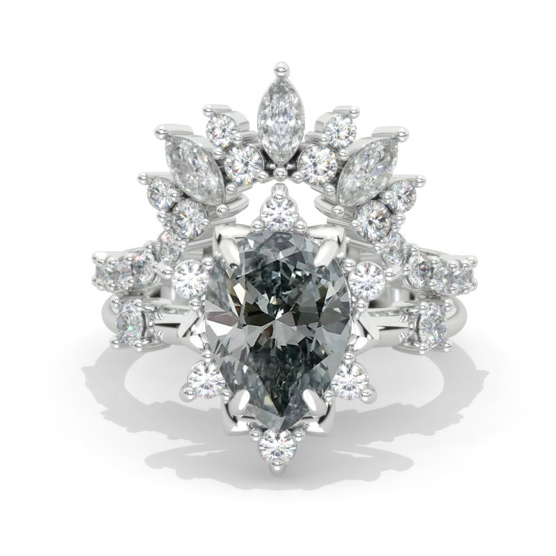 clio-https://clio.giliarto.com/ring/1/967
