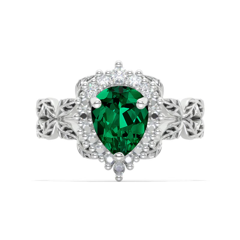 clio-https://clio.giliarto.com/ring/1/884
