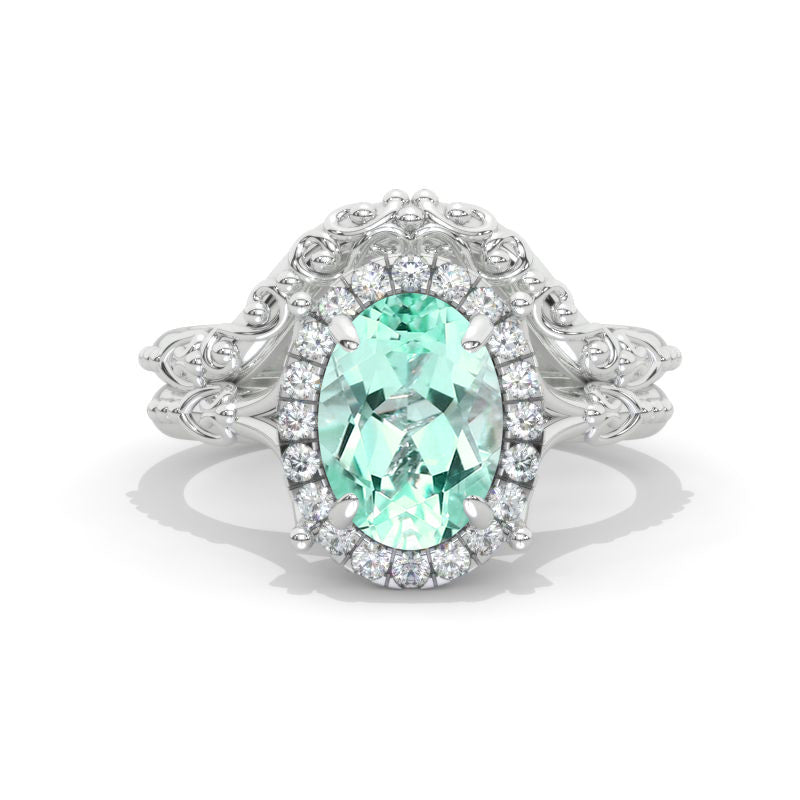 clio-https://clio.giliarto.com/ring/1/1238
