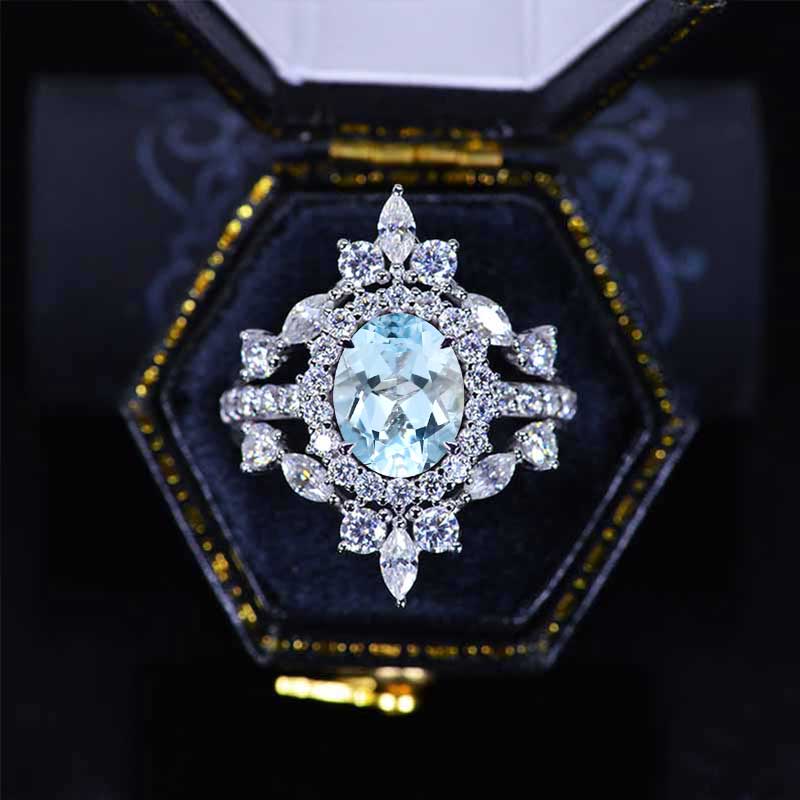 clio-https://clio.giliarto.com/ring/1/412