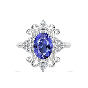 clio-https://clio.giliarto.com/ring/1/1112
