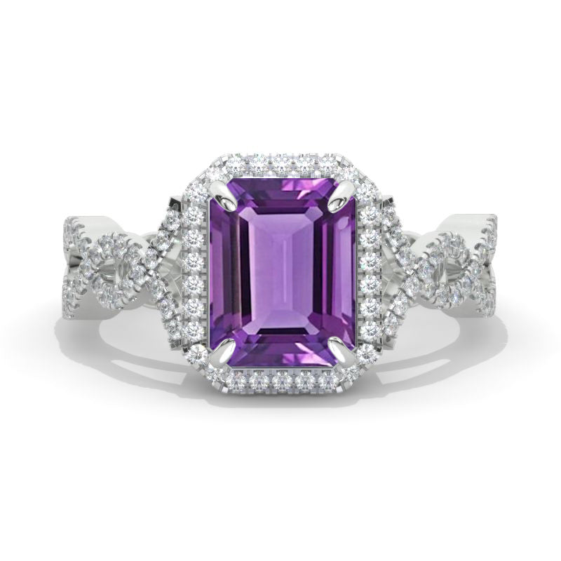 clio-https://clio.giliarto.com/ring/1/961
