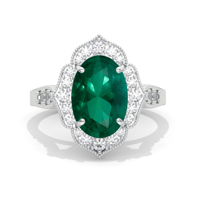 clio-https://clio.giliarto.com/ring/1/900
